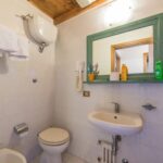 Camping Village Il Poggetto - Bild 4 Camping Village Il Poggetto - Bild 4