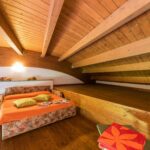 Camping Village Il Poggetto - Bild 6 Camping Village Il Poggetto - Bild 6