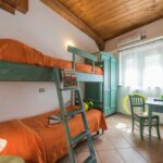 Camping Village Il Poggetto - Bild 7 Camping Village Il Poggetto - Bild 7