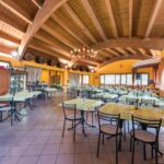 Camping Village Il Poggetto - Bild 9 Camping Village Il Poggetto - Bild 9