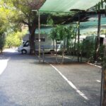 Camping Village International - Bild 11