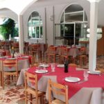 Camping Village International - Bild 12