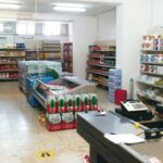 Camping Village International - Bild 13