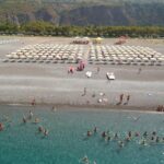 Camping Village International - Bild 14