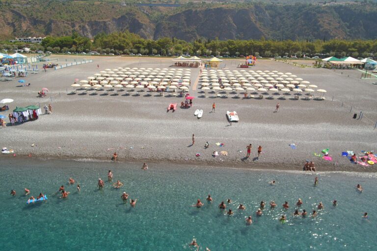 Camping Village International - Bild 14