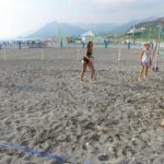 Camping Village International - Bild 15