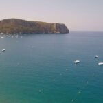 Camping Village International - Bild 16