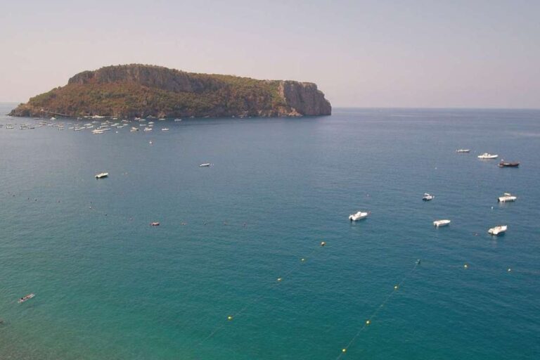 Camping Village International - Bild 16