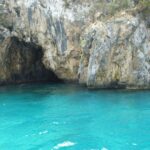 Camping Village International - Bild 17