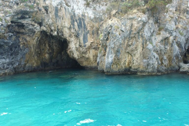 Camping Village International - Bild 17