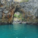 Camping Village International - Bild 18