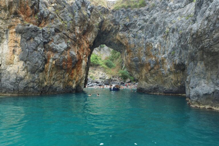 Camping Village International - Bild 18