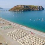 Camping Village International - Bild 2