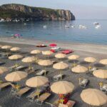 Camping Village International - Bild 3