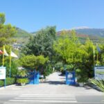 Camping Village International - Bild 4