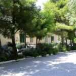 Camping Village International - Bild 5