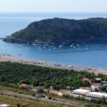 Camping Village International - Bild 6