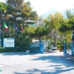 Camping Village International - Bild 7