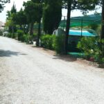 Camping Village International - Bild 8