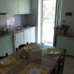 Camping Village International - Bild 9