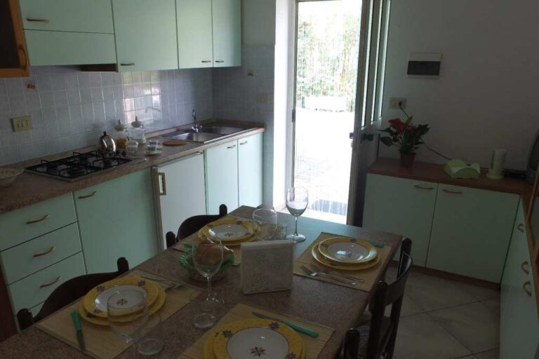 Camping Village International - Bild 9