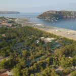 Camping Village International - Bild 1