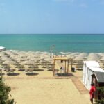 Camping Village St. Michael - Bild 1