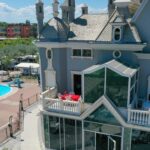 Camping Village Internazionale - Bild 2