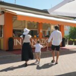 Camping Village Internazionale - Bild 3