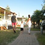 Camping Village Internazionale - Bild 4