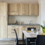 Camping Village Internazionale - Bild 5