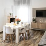 Camping Village Internazionale - Bild 6