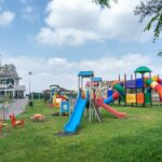 Camping Village Internazionale - Bild 7