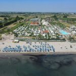 Camping Village Internazionale - Bild 1