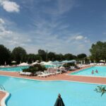 Camping Village La Chiocciola - Bild 3 Camping Village La Chiocciola - Bild 3