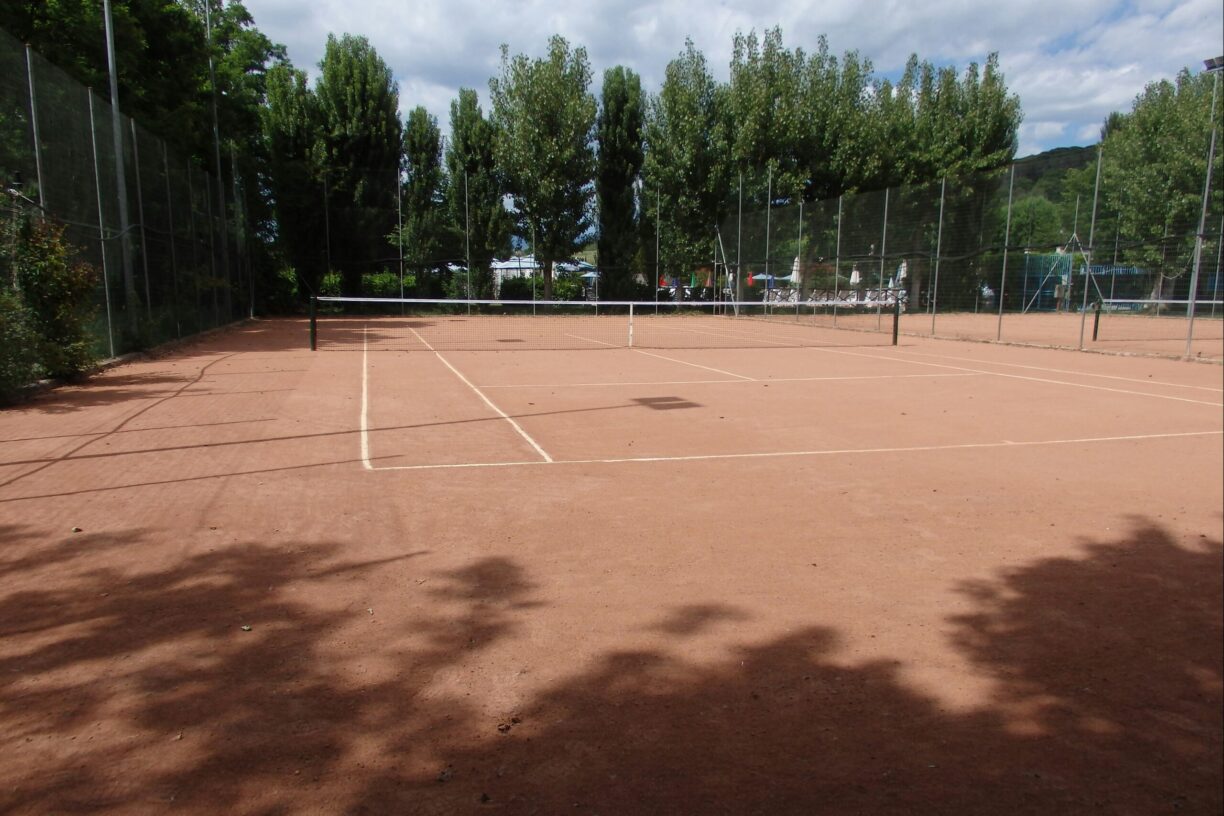 Camping Village La Chiocciola - Bild 5 Camping Village La Chiocciola - Bild 5