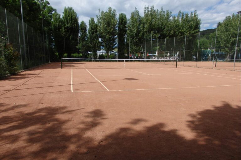 Camping Village La Chiocciola - Bild 5 Camping Village La Chiocciola - Bild 5