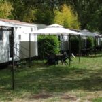 Camping Village La Chiocciola - Bild 7 Camping Village La Chiocciola - Bild 7