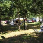 Camping Village La Chiocciola - Bild 8 Camping Village La Chiocciola - Bild 8