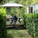 Camping Village La Chiocciola - Bild 9 Camping Village La Chiocciola - Bild 9