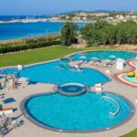 Baia Holiday Laguna Blu - Bild 1 Baia Holiday Laguna Blu - Bild 1