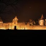 Camping Village Le Moulin De Surier - Bild 10