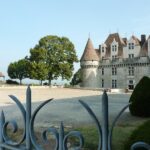 Camping Village Le Moulin De Surier - Bild 11