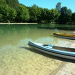 Camping Village Le Moulin De Surier - Bild 2