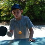 Camping Village Le Moulin De Surier - Bild 3