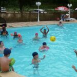 Camping Village Le Moulin De Surier - Bild 7