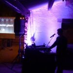 Camping Village Le Moulin De Surier - Bild 8