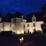 Camping Village Le Moulin De Surier - Bild 9