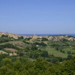 Camping Village Mar Y Sierra - Bild 10