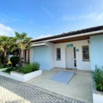 Camping Village Mar Y Sierra - Bild 11